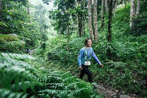 BIB: 
                            <button type="button" onclick="openModal(26359904)" class="btn btn-primary btn-sm float-right btn-popup" data-toggle="modal" data-target=".modal-high-quality">
                        <i class="fas fa-shopping-cart"></i> Add to Cart
                    </button>
                                            <button type="button" onclick="isThisMe(26359904, true)" class="btn btn-success btn-sm float-right btn-popup btn-isme hidden" data-toggle="tooltip" data-placement="bottom" title="นี่คือรูปของคุณใช่ไหม คลิกที่นี่เพื่อเอาเข้าอัลบั้ม">
                        <i class="fas fa-plus"></i> Add to album
                    </button>
                    <button type="button" onclick="isThisMe(26359904, false)" class="btn btn-warning btn-sm float-right btn-popup btn-isnotme hidden">
                        <i class="fas fa-ban"></i> Remove from album
                    </button>